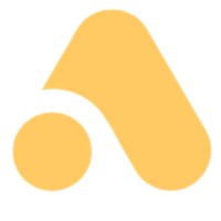 ARK Digital Marketing Agency logo - Similar company to Dineoutbuddy