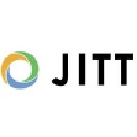Just-in-Time Technology (JITT) logo - Similar company to Network Enhanced Technology (Pvt) Ltd