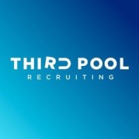 ThirdPool Recruiting logo - Similar company to Recruiting Insight