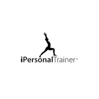 iPersonalTrainer® logo - Similar company to True Training