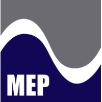 MEP Engineers, LLC logo - Similar company to Mep Engineering Inc.