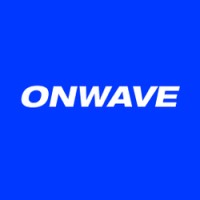 Onwave
