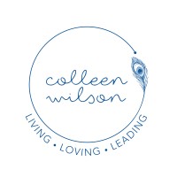 Colleen Wilson Coaching & Consulting logo - Similar company to Makaranga