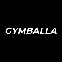 Gymballa LLC logo - Similar company to Ovrlab