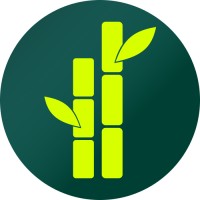 Finanboo logo - Similar company to Evergreen London Consulting