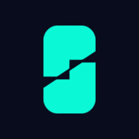 PostPair logo - Similar company to Tech Hierarchy Cui Lhr.