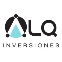 ALQ Inversiones logo - Similar company to Inversus Corporate Finance