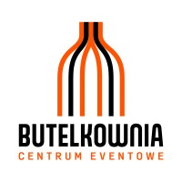Butelkownia - Centrum Eventowe logo - Similar company to Drum Splash