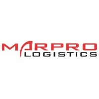Marpro Logistics logo - Similar company to Agrogurama Llc