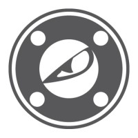Zema Srl logo - Similar company to Tack System Srl