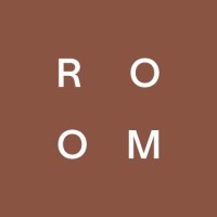 ROOM logo - Similar company to Valor Vc