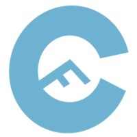 Colorado Founder Experience