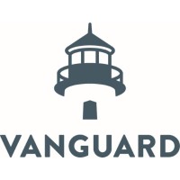 Vanguard Claims Administration logo - Similar company to Motus Audere Technologies