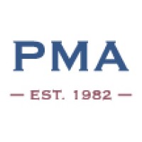Prudent Management Associates logo - Similar company to Technomark Life Sciences