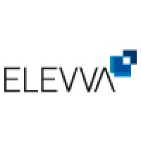 Elevva Consultoria Empresarial logo - Similar company to Elevva
