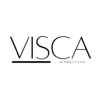 Visca Marketing GmbH logo - Similar company to Creative Corporation Gmbh