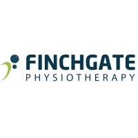 Finchgate Physiotherapy logo - Similar company to Mobilitymatters