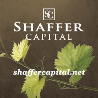 Shaffer Capital, LLC logo - Similar company to Tissutrak