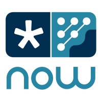 NOWSystems logo - Similar company to Ihcantabria