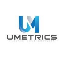 Umetrics logo - Similar company to Humetrix