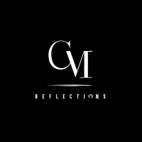 Cmreflections