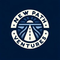 New Path Ventures logo - Similar company to Mclean Ventures