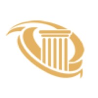 PIEL LAW FIRM logo - Similar company to Lendaid, Inc.