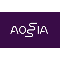 AOSSIA Healthcare - IT Solutions, Innovations & Telemedicine logo - Similar company to Dbc - Digital Boost Consulting