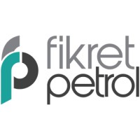 Fikret Petrol logo - Similar company to Yücelen Grup