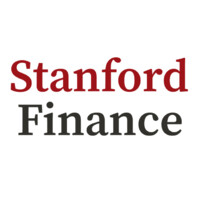 Stanford Finance