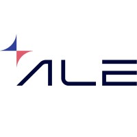 American Lithium Energy (ALE) logo - Similar company to Milpower Source, Inc.