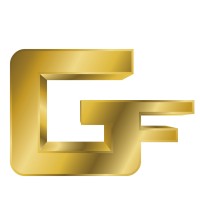 GesFoods