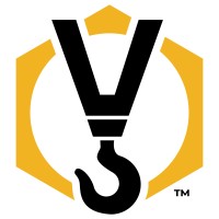 Vita Industrial logo - Similar company to Fbr