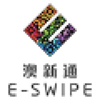 E-Swipe
