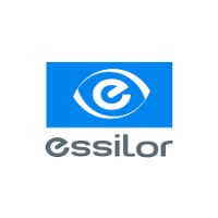 Essilor Nepal logo - Similar company to Essilor Sun Solution