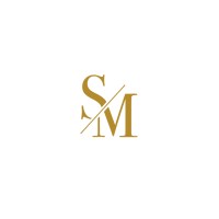 Stone & Maya, P.C.