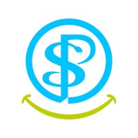 Hospital General de la Plaza de la Salud logo - Similar company to Cedimat