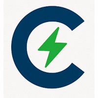 Clear Charge Claims logo - Similar company to Central Services Solutions