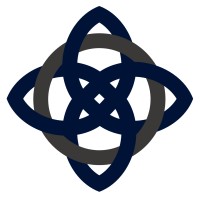 FSO Source logo - Similar company to Fso Pro