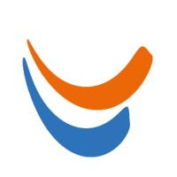 Santa Rosa Assistenza logo - Similar company to Nowhere