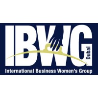 International Business Womens Group logo - Similar company to International Women In Business - Iwib Group