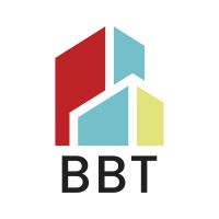 BBT GmbH logo - Similar company to Fay Projects