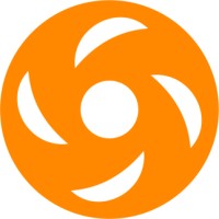 Polmax Manufacturers Pty Ltd logo - Similar company to Alba Hydraulics (Pty) Ltd