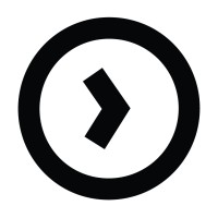 SUNDRIED COLLAB logo - Similar company to Still In Motion