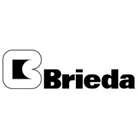 BRIEDA E C. - S.R.L. logo - Similar company to Special Cab