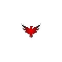 Ecom Phoenix logo - Similar company to Loits - Saas Ui/Ux Design Agency