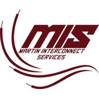 Martin Interconnect Svc Inc logo - Similar company to Integrity Solar Kc