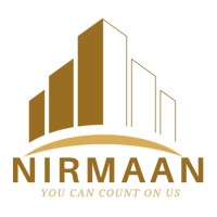 Nirmaan Engineering LLC logo - Similar company to Bb Exclusive Fabrications Ltd