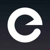 Enviolo logo - Similar company to Calco