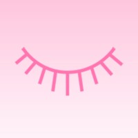 Lashes & Go logo - Similar company to Ry Lashes- Eyelash Extensions Factory- Lash Extensions Supplier - China Professional Lash Vendor